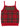 Polo Ralph Lauren Scottish Cardigan And Top Set