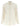 Xacus Frankie Shirt