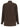 Xacus Frankie Shirt