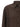 Xacus Frankie Shirt