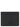 Christian Louboutin Kios’ Card Holder