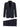 Zegna Mohair Wool Dress