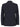Zegna Mohair Wool Dress