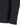 Zegna Mohair Wool Dress