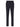 Zegna Mohair Wool Dress