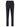 Zegna Mohair Wool Dress