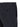 Zegna Mohair Wool Dress