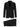 Zegna Mohair Wool Dress