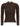 Magda Butrym 20 Silk Sweater
