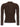 Magda Butrym 20 Silk Sweater