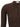 Magda Butrym 20 Silk Sweater