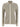 Magda Butrym 21 Cardigan