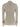 Magda Butrym 21 Cardigan