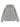 Polo Ralph Lauren Pony Hoodie