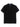 Polo Ralph Lauren Logo Embroidery Polo Shirt