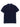 Polo Ralph Lauren Pony Polo Shirt