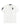 Polo Ralph Lauren Big Pony Polo Shirt
