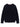 Polo Ralph Lauren Braided Sweater