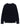 Polo Ralph Lauren Braided Sweater