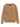 Polo Ralph Lauren Braided Sweater