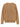 Polo Ralph Lauren Braided Sweater