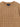 Polo Ralph Lauren Braided Sweater