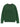 Polo Ralph Lauren Braided Sweater