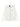 Polo Ralph Lauren Zipped Hoodie