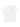 Polo Ralph Lauren Pony T-shirt