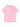 Polo Ralph Lauren Logo Embroidery T-shirt