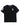 Polo Ralph Lauren Big Pony Embroidered T-shirt