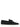 Christian Louboutin Chambeliboat Loafers