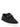 Christian Louboutin Chambeliboat Loafers
