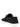 Christian Louboutin Chambeliboat Loafers