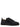 Christian Louboutin Louis Junior Spikes Flat Sneakers
