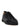 Christian Louboutin Louis Junior Spikes Flat Sneakers