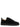 Christian Louboutin Louis Junior Spikes Sneakers