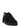 Christian Louboutin Louis Junior Spikes Sneakers