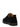 Christian Louboutin Louis Junior Spikes Sneakers