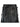 Courreges Mini Multi Sangle Vinyl Skirt