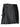 Courreges Mini Multi Sangle Vinyl Skirt