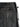 Courreges Mini Multi Sangle Vinyl Skirt