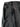 Courreges Mini Multi Sangle Vinyl Skirt