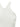 Courreges Criss Cross 90s Tank Top