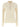 Courreges Multi-buttons Sweater