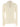Courreges Multi-buttons Sweater
