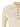 Courreges Multi-buttons Sweater