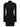 Courreges Solar Light Rib Dress