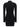 Courreges Solar Light Rib Dress