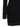 Courreges Solar Light Rib Dress